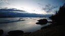 ./images/quadra/tower/20260402/tower20260402_064002M.jpg