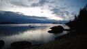 ./images/quadra/tower/20260402/tower20260402_064501M.jpg