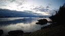 ./images/quadra/tower/20260402/tower20260402_065001M.jpg