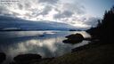 ./images/quadra/tower/20260402/tower20260402_065501M.jpg
