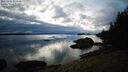./images/quadra/tower/20260402/tower20260402_070001M.jpg