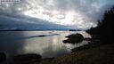 ./images/quadra/tower/20260402/tower20260402_070501M.jpg