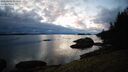 ./images/quadra/tower/20260402/tower20260402_071001M.jpg