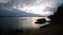 ./images/quadra/tower/20260402/tower20260402_071501M.jpg