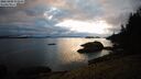 ./images/quadra/tower/20260402/tower20260402_072001M.jpg