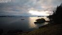 ./images/quadra/tower/20260402/tower20260402_072501M.jpg