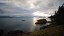 ./images/quadra/tower/20260402/tower20260402_073001M.jpg