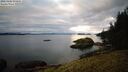 ./images/quadra/tower/20260402/tower20260402_073502M.jpg