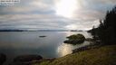 ./images/quadra/tower/20260402/tower20260402_074001M.jpg