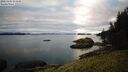 ./images/quadra/tower/20260402/tower20260402_074501M.jpg