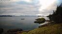 ./images/quadra/tower/20260402/tower20260402_075001M.jpg
