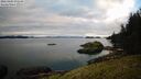 ./images/quadra/tower/20260402/tower20260402_075501M.jpg