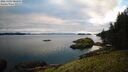 ./images/quadra/tower/20260402/tower20260402_080001M.jpg