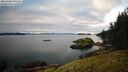 ./images/quadra/tower/20260402/tower20260402_080502M.jpg