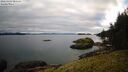 ./images/quadra/tower/20260402/tower20260402_081001M.jpg
