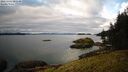 ./images/quadra/tower/20260402/tower20260402_081501M.jpg
