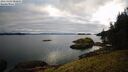 ./images/quadra/tower/20260402/tower20260402_082001M.jpg