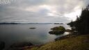./images/quadra/tower/20260402/tower20260402_082501M.jpg