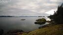 ./images/quadra/tower/20260402/tower20260402_083001M.jpg