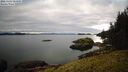 ./images/quadra/tower/20260402/tower20260402_083501M.jpg