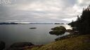 ./images/quadra/tower/20260402/tower20260402_084001M.jpg