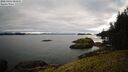 ./images/quadra/tower/20260402/tower20260402_084501M.jpg