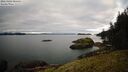 ./images/quadra/tower/20260402/tower20260402_085001M.jpg