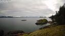 ./images/quadra/tower/20260402/tower20260402_090001M.jpg