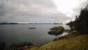 ./images/quadra/tower/20260402/tower20260402_090501M.jpg