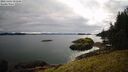 ./images/quadra/tower/20260402/tower20260402_091001M.jpg