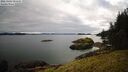 ./images/quadra/tower/20260402/tower20260402_091501M.jpg