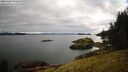 ./images/quadra/tower/20260402/tower20260402_092001M.jpg