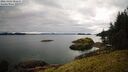 ./images/quadra/tower/20260402/tower20260402_092501M.jpg
