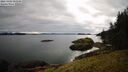 ./images/quadra/tower/20260402/tower20260402_093001M.jpg