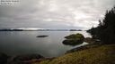 ./images/quadra/tower/20260402/tower20260402_094001M.jpg