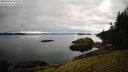 ./images/quadra/tower/20260402/tower20260402_094501M.jpg