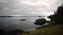 ./images/quadra/tower/20260402/tower20260402_095002M.jpg