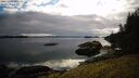./images/quadra/tower/20260402/tower20260402_095501M.jpg