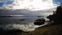 ./images/quadra/tower/20260402/tower20260402_100001M.jpg