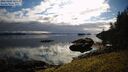 ./images/quadra/tower/20260402/tower20260402_100501M.jpg