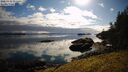./images/quadra/tower/20260402/tower20260402_101501M.jpg