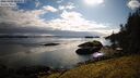 ./images/quadra/tower/20260402/tower20260402_102002M.jpg