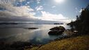 ./images/quadra/tower/20260402/tower20260402_102502M.jpg