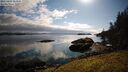 ./images/quadra/tower/20260402/tower20260402_103001M.jpg