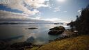 ./images/quadra/tower/20260402/tower20260402_103501M.jpg