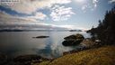 ./images/quadra/tower/20260402/tower20260402_104001M.jpg