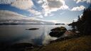 ./images/quadra/tower/20260402/tower20260402_104501M.jpg