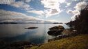 ./images/quadra/tower/20260402/tower20260402_105001M.jpg