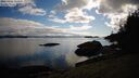 ./images/quadra/tower/20260402/tower20260402_110002M.jpg