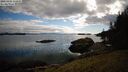 ./images/quadra/tower/20260402/tower20260402_112001M.jpg